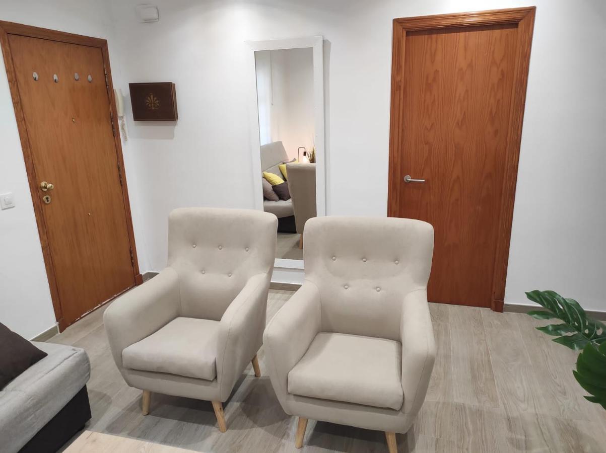 Apartment Arco Centro